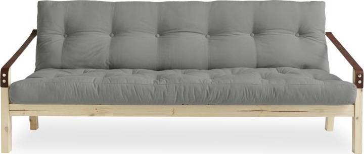 Actual product image Karup Design poetry (Sofa bed)