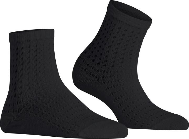 Immagine prodotto Falke Beach Drop SSO (39 - 42)