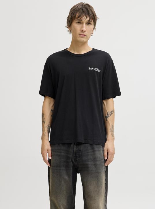 Immagine prodotto Jack & Jones 5er-pack T-shirt T-shirt (M)