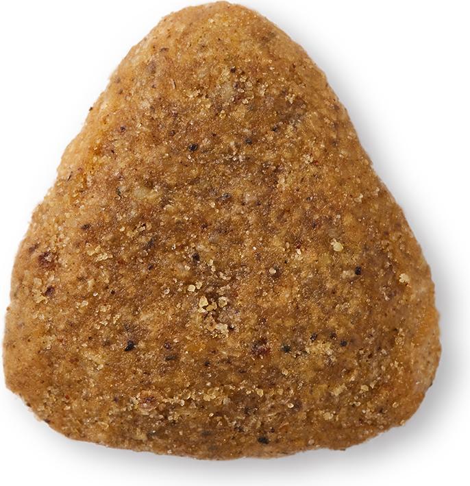 Image du produit Yarrah Croquettes Dog TF Bio Vega, 2 kg, Adulte, sans céréales (Adulte, 1 pcs, 2000 g)