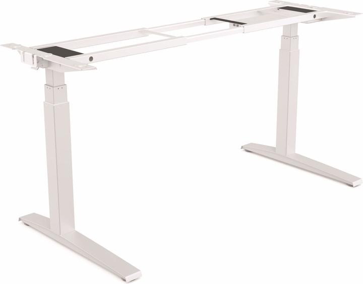 Actual product image Fellowes Levado