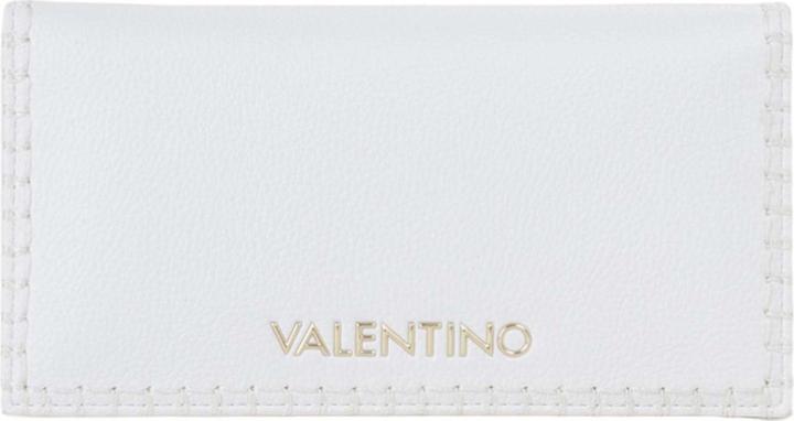 Actual product image Valentino Aleksandra Card Case