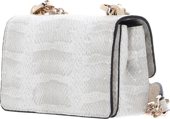 Immagine prodotto Guess Eliette Mini Convertible XBody Flap