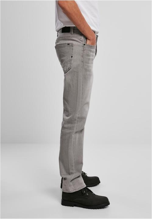Produktbild Brandit Jake Denim Jeans (W31/L34)