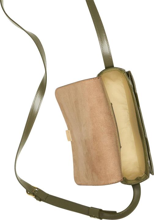 Immagine prodotto Marc O'Polo Taris Crossbody Bag