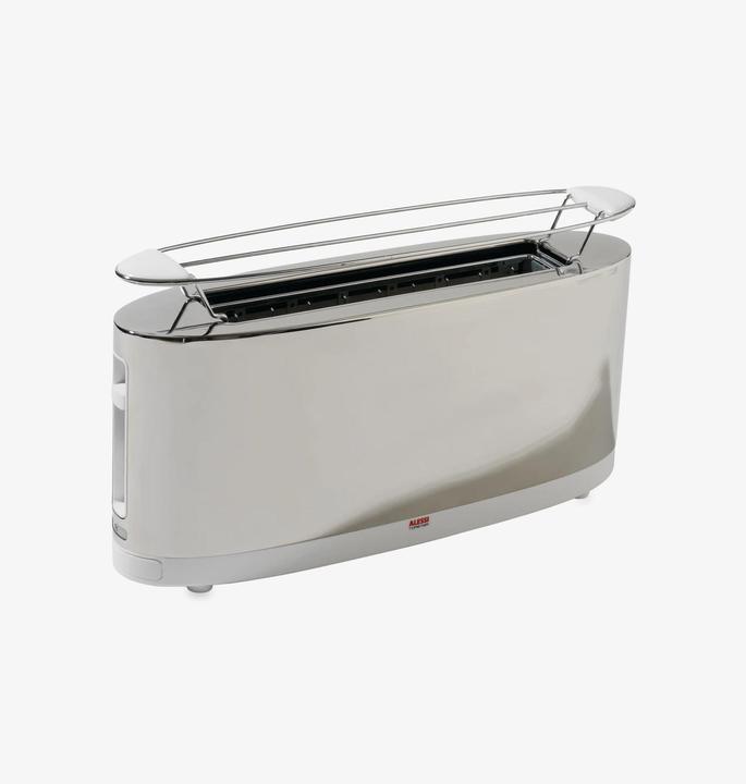 Produktbild Alessi Sg68 Toaster