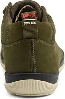 Produktbild Camper 4923567 (45)