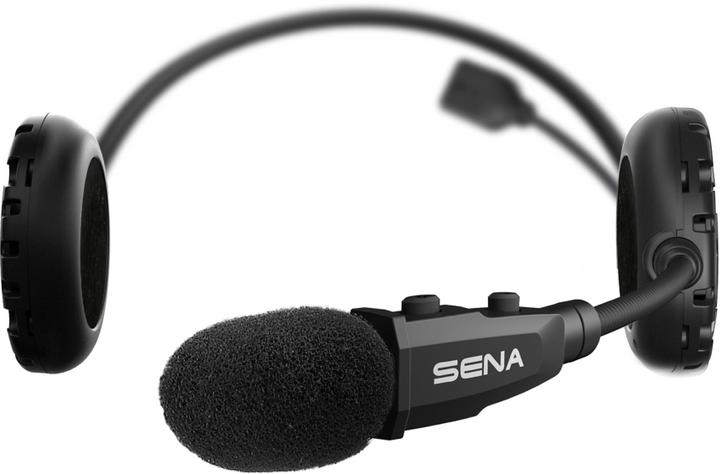 Sena 3S Plus (1er Set)