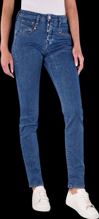 Immagine prodotto Herrlicher 10019352 (W30/L32)