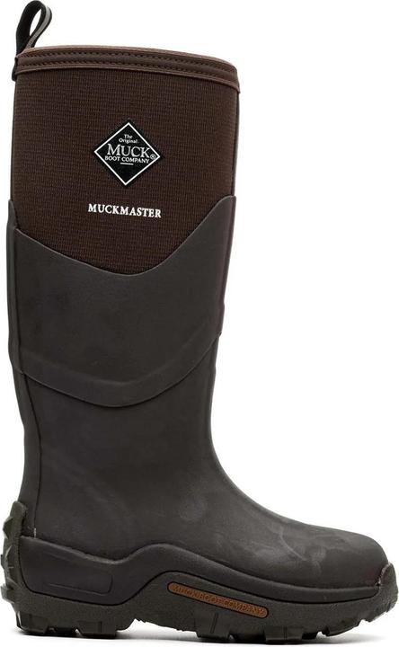 Produktbild Muck Boot Muckmaster (46)