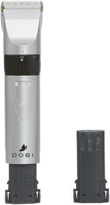 Produktbild Dobi Hair Clipper SK 609, Elektrischer Haarschneider