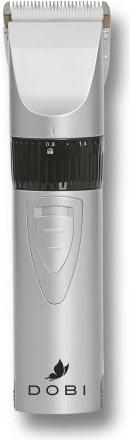 Produktbild Dobi Hair Clipper SK 609, Elektrischer Haarschneider