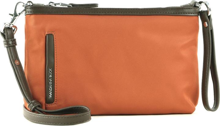 Immagine prodotto Mandarina Duck Hunter Vanity Bag