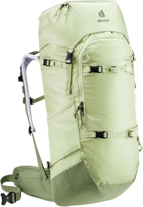 Produktbild Deuter Rise 32+ (32 l)