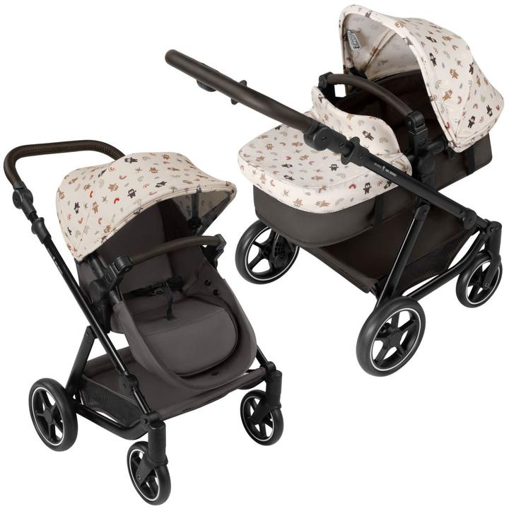 Image du produit ABC Design Migno