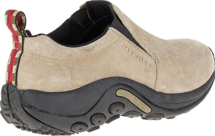 Produktbild Merrell Jungle Moc (42.5)