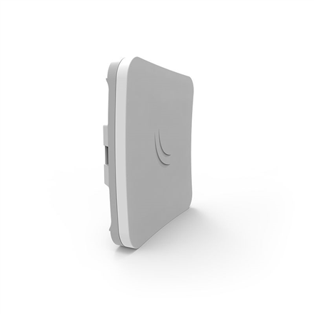 Actual product image MikroTik SXTsq Lite2