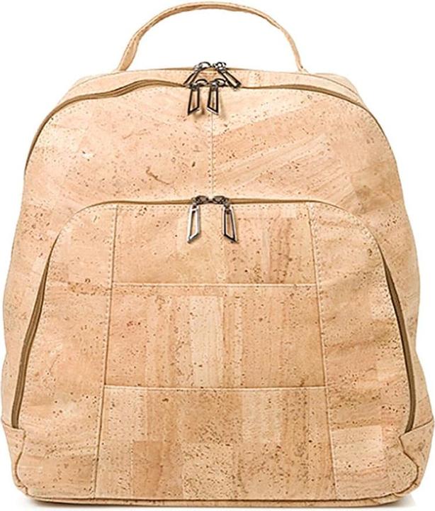 Produktbild Marla Pais Rucksack «Jambiani»