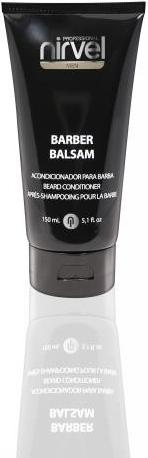 Image du produit Nirvel Professional Balsam (150 ml)