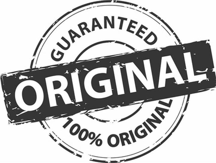 Actual product image Al Haramain Signature (Eau de toilette, 100 ml)