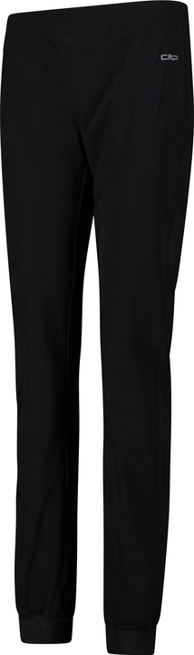 Actual product image CMP Campagnolo Functional Comp Pants (34)