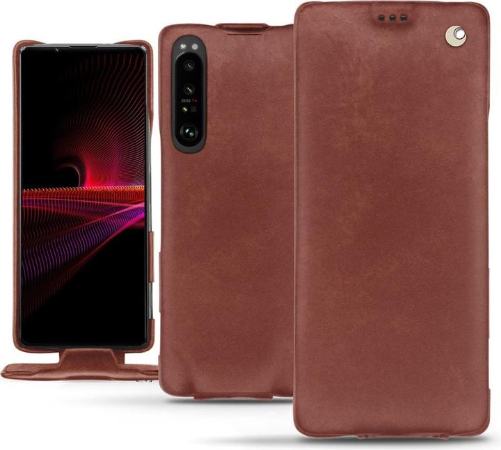 Actual product image