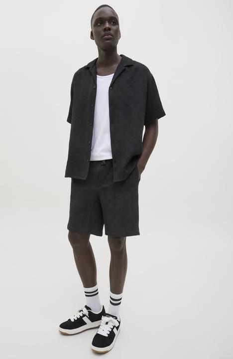 Immagine prodotto Jack & Jones Regular Fit Shorts Shorts (M)