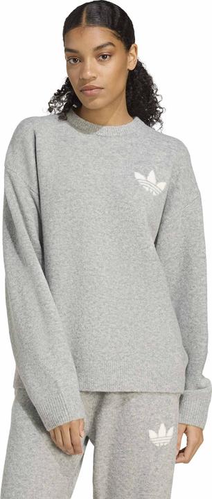 Produktbild Adidas ATHL Dept (S)