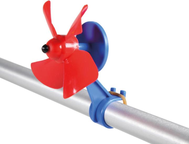 Produktbild Lena Windspiel Propeller