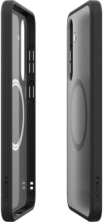 Produktbild Samsung Capella Magfit Case (Samsung Galaxy S25+)