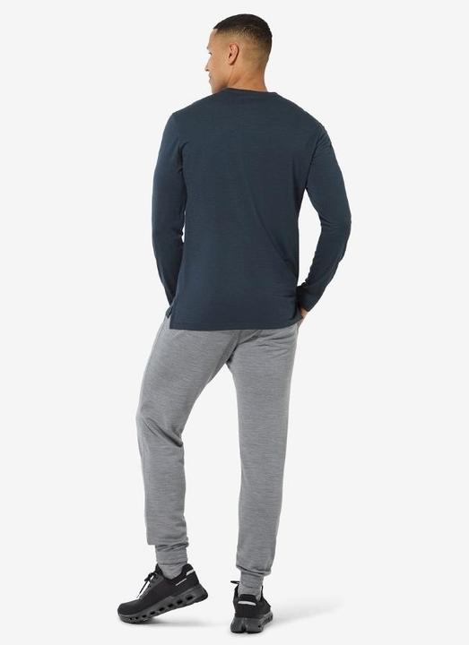 Actual product image Super Natural Carski Bio J (M)