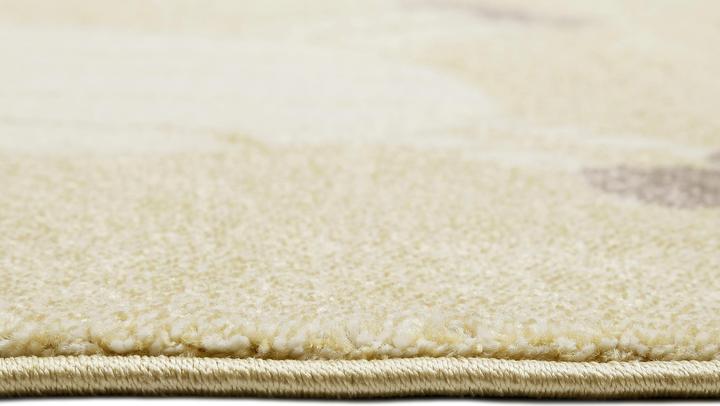 Actual product image Esprit Lucky Zoo 2.0 (200 x 290 cm)