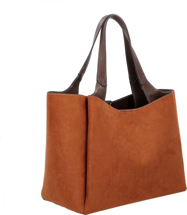 Actual product image DKNY Willa Shopper Tasche 42 cm (19 l)