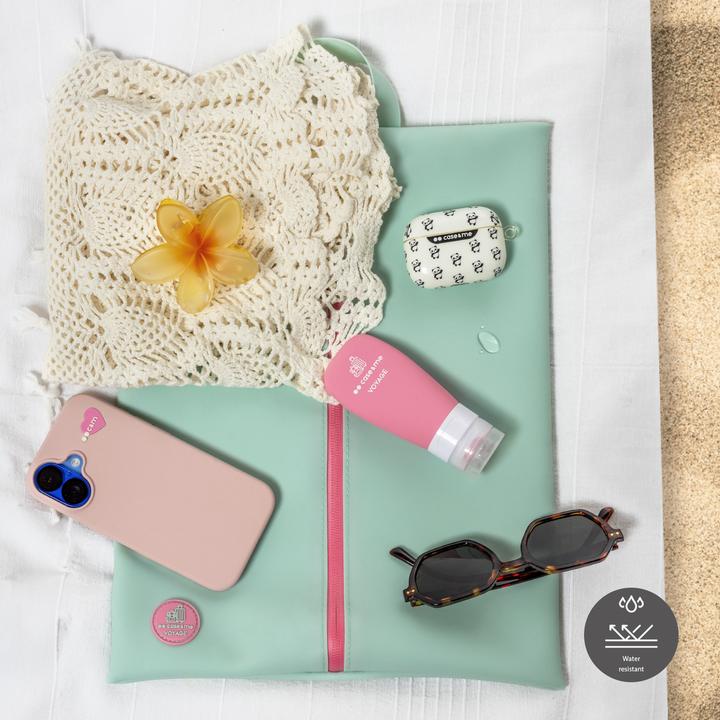 Immagine prodotto Caseme Reisetasche