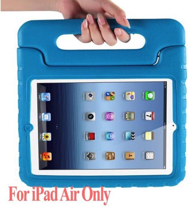 Actual product image Baseus Metal Gelam Series (USB-C, 8 ports)