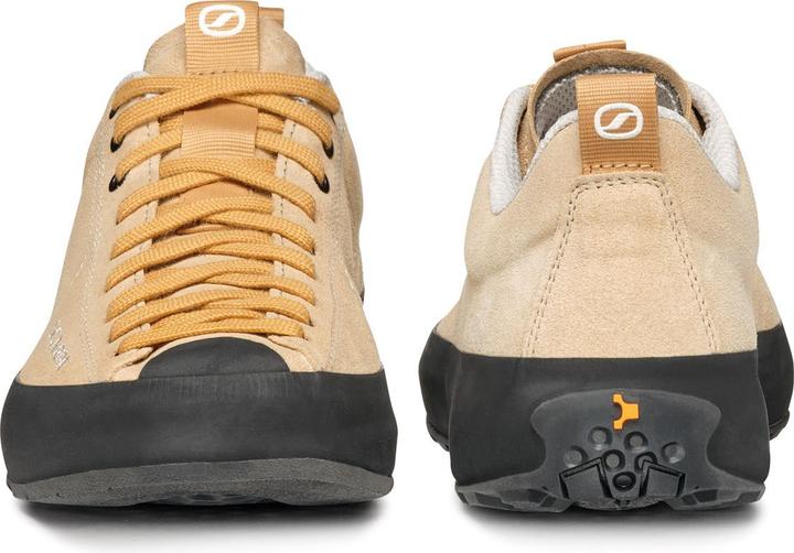 Produktbild Scarpa Mojito Wrap (40.5)