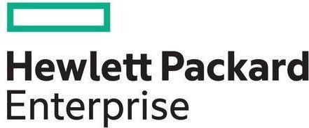 Actual product image HPE E Intel Ethernet Adapter X710-DA2 2 Port, SFP + OCP3 (Mini PCI Express)