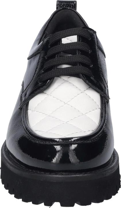 Actual product image Josef Seibel 40701-50 (41)