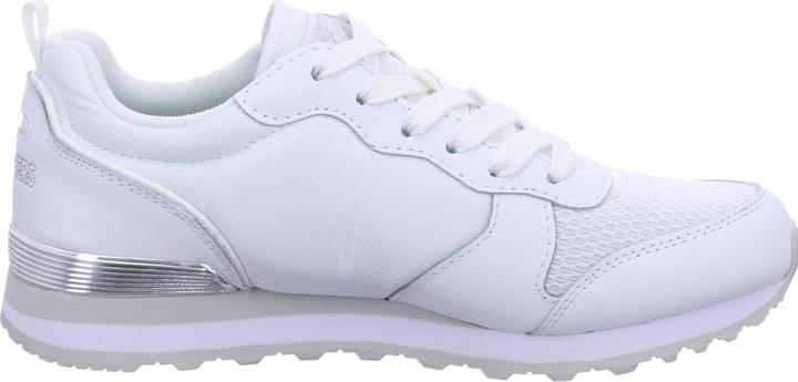 Actual product image Skechers Sneakers (36)