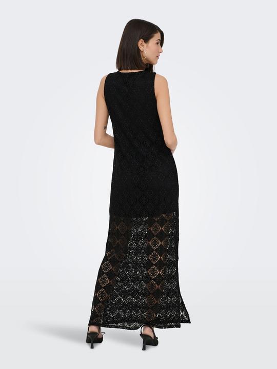 Image du produit JdY JDYEVA Langes Kleid Kleid (S)