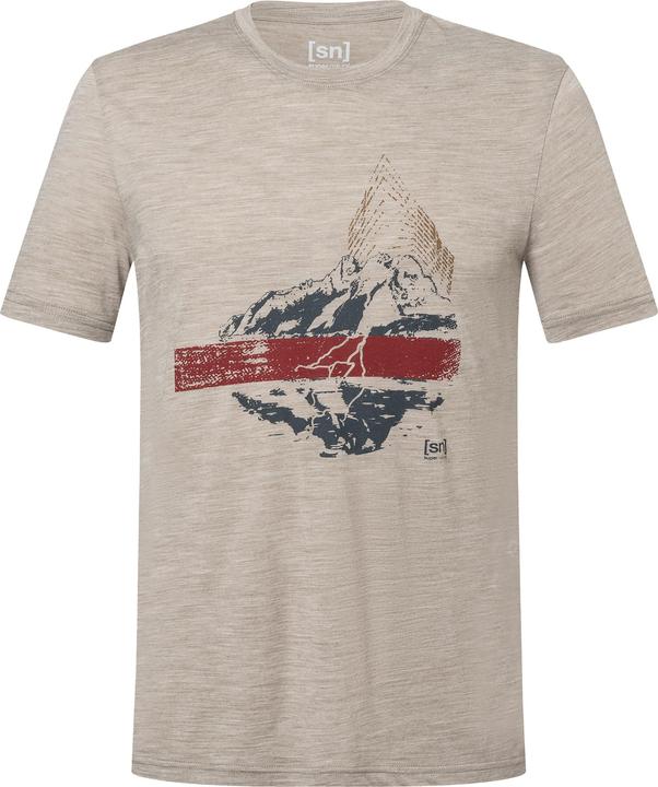 Produktbild Super Natural Energy (XL)