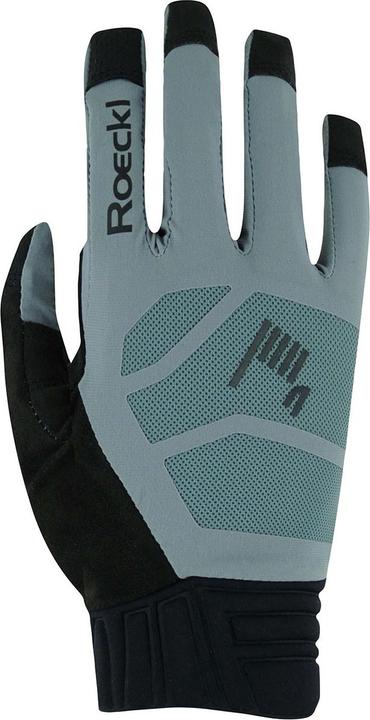 Actual product image Roeckl Murnau (8)