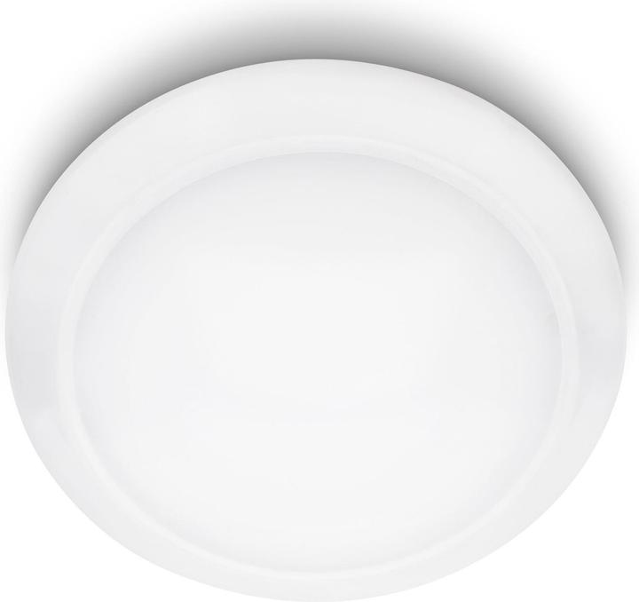 Produktbild Philips Cinnabar (600 lm)