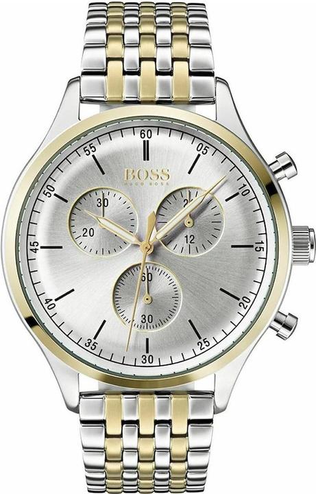 Produktbild BOSS Companion (Chronograph, 42 mm)