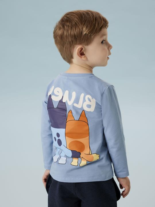 Produktbild Name it Bluey Oberteil (98)