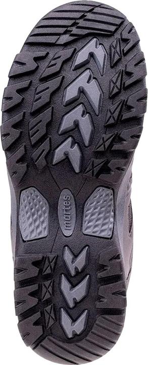 Produktbild Mares Wanderstiefel Roodian (40.5)