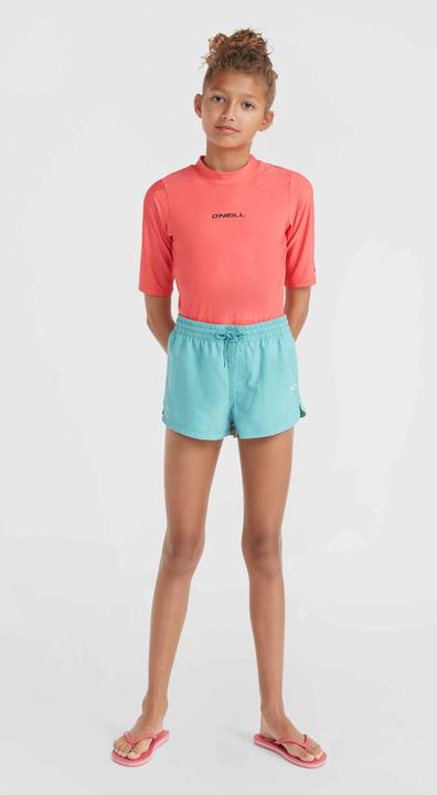 Immagine prodotto O'Neill Pantaloncini Da Bagno Essentials Anglet Solid 10 (164)