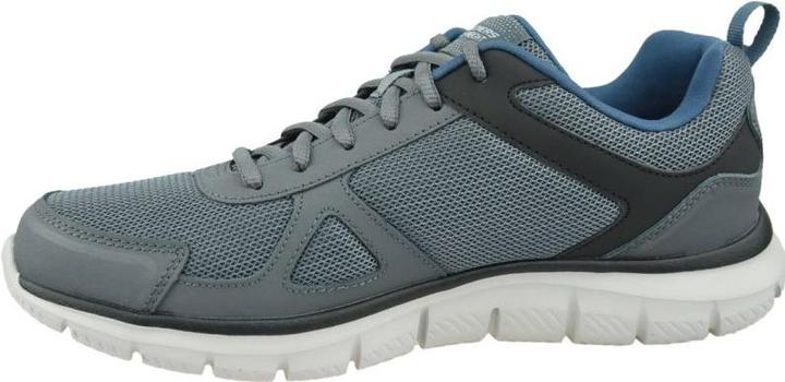 Produktbild Skechers Schnürschuhe (41)