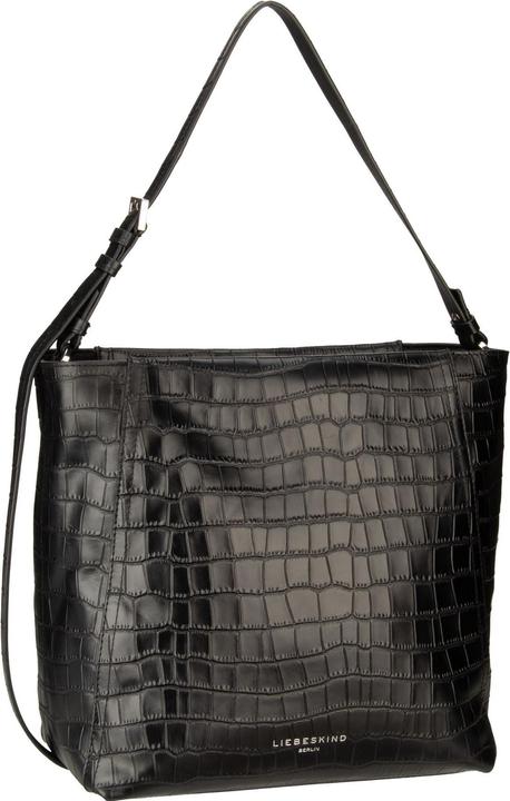 Image du produit Liebeskind Berlin Sac à main Chudy Croco 2158264