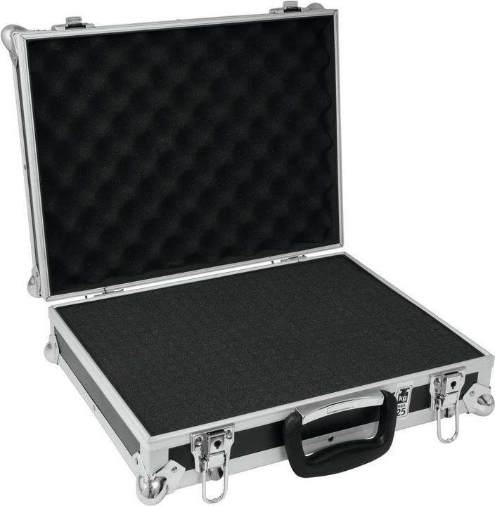 Produktbild Roadinger Case 25 (L x B x H) 315 x 415 (Universal)